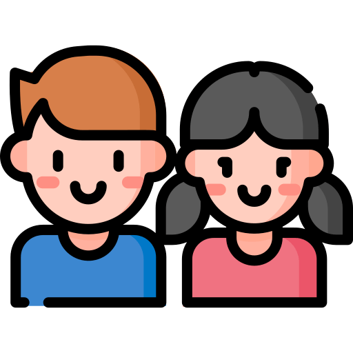 Capacité